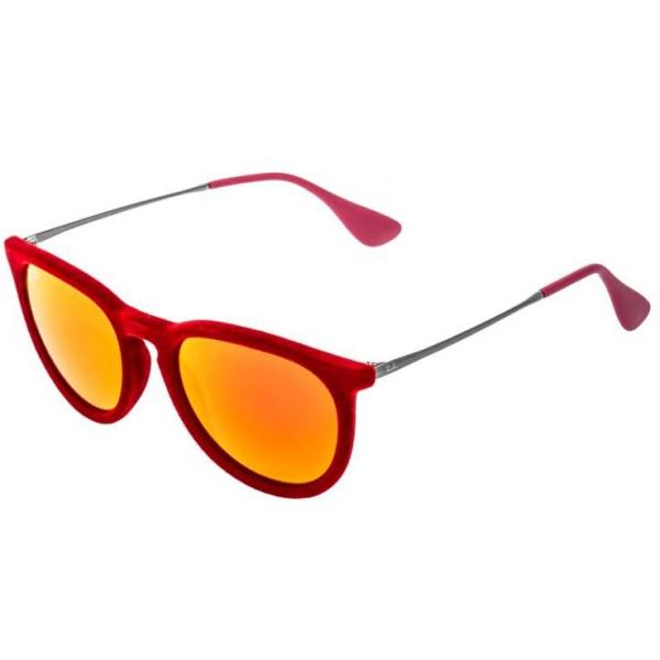 okulary ray ban damskie zalando okulary ray ban damskie zalando