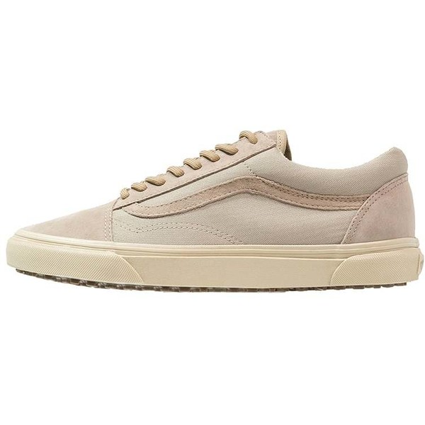 vans skool zalando vans skool zalando