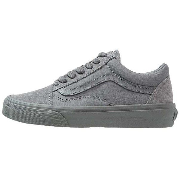 vans old skool damskie zalando vans old skool damskie zalando