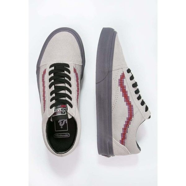 vans old skool zalando vans old skool zalando