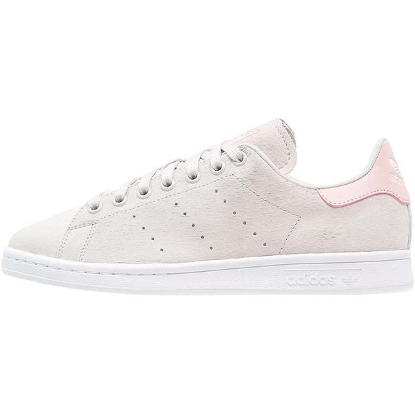 zalando stan smith damskie zalando stan smith damskie