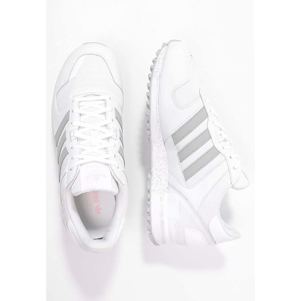 adidas zx 700 damskie zalando adidas zx 700 damskie zalando