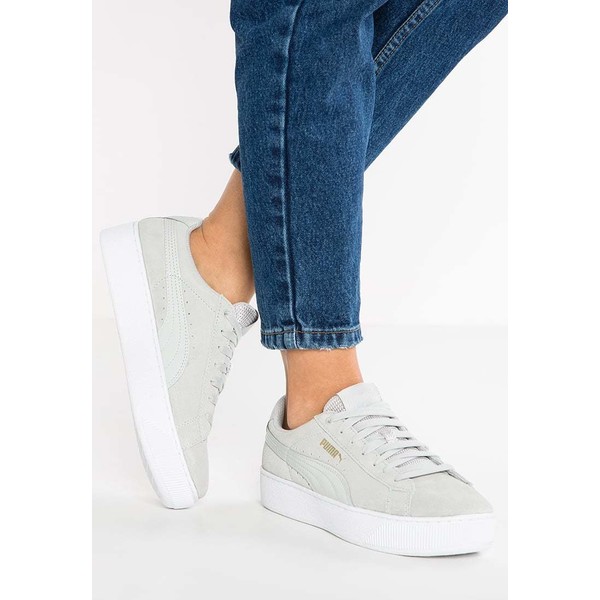 sportowe buty damskie puma vikky platform d sportowe buty damskie puma vikky platform d
