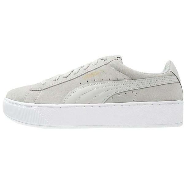 puma suede platform zalando puma suede platform zalando