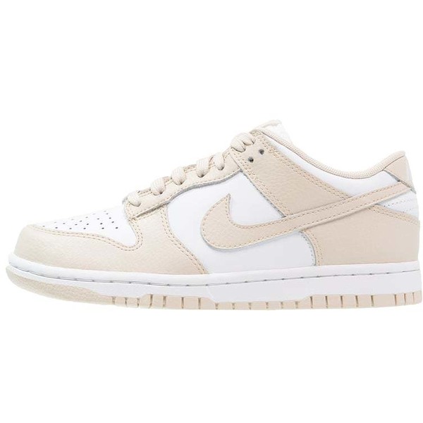 nike dunk oatmeal