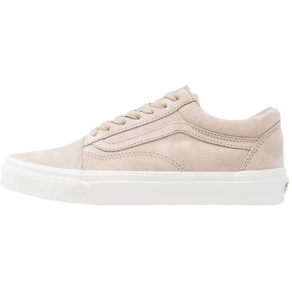vans old skool damskie zalando vans old skool damskie zalando