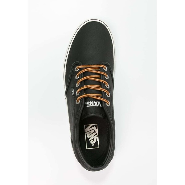 vans atwood zalando vans atwood zalando