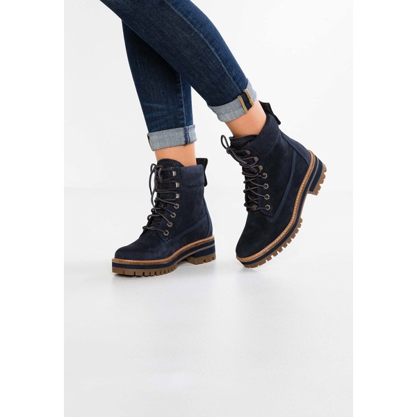 Timberland Courmayeur pl Timberland Courmayeur pl