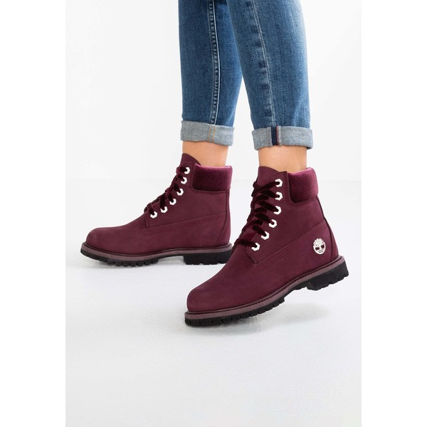 botki timberland zalando botki timberland zalando