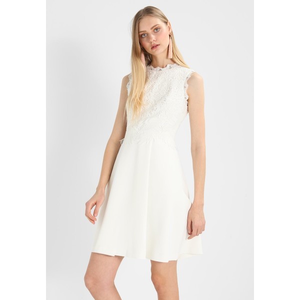 ted baker lucila dress