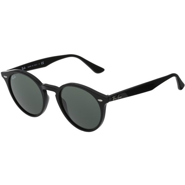 ray ban damskie zalando ray ban damskie zalando