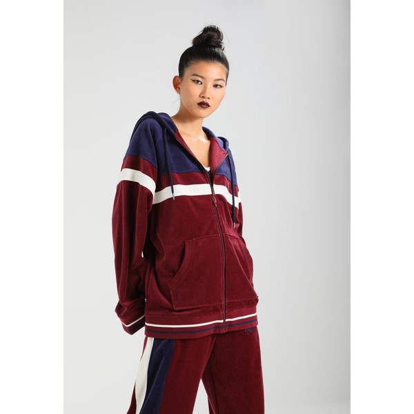 bluza puma rihanna bluza puma rihanna