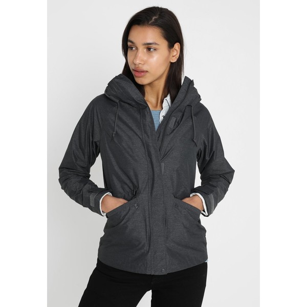 columbia celilo falls jacket