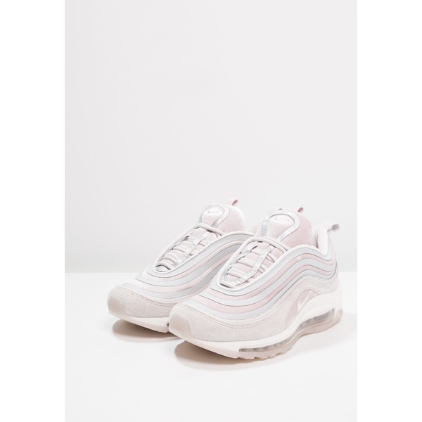 descuento Nike Sportswear AIR MAX 97 Tenisówki i Trampki descuento Nike Sportswear AIR MAX 97 Tenisówki i Trampki